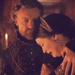 tudor i see you mary chapuys|eustace chapuys and mary tudor.